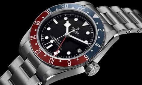 tudor fake watches|tudor copy watches.